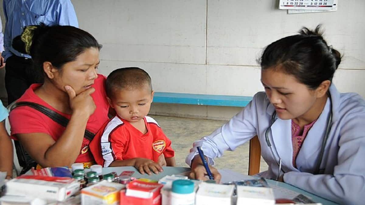 careers360's tweet image. JK NEET PG 2025 Counselling: 1,328 in revised merit list; choice filling begins today

#JammuKashmir #NEETPG #MCC 
Read more at: 
buff.ly/NCHHpgw