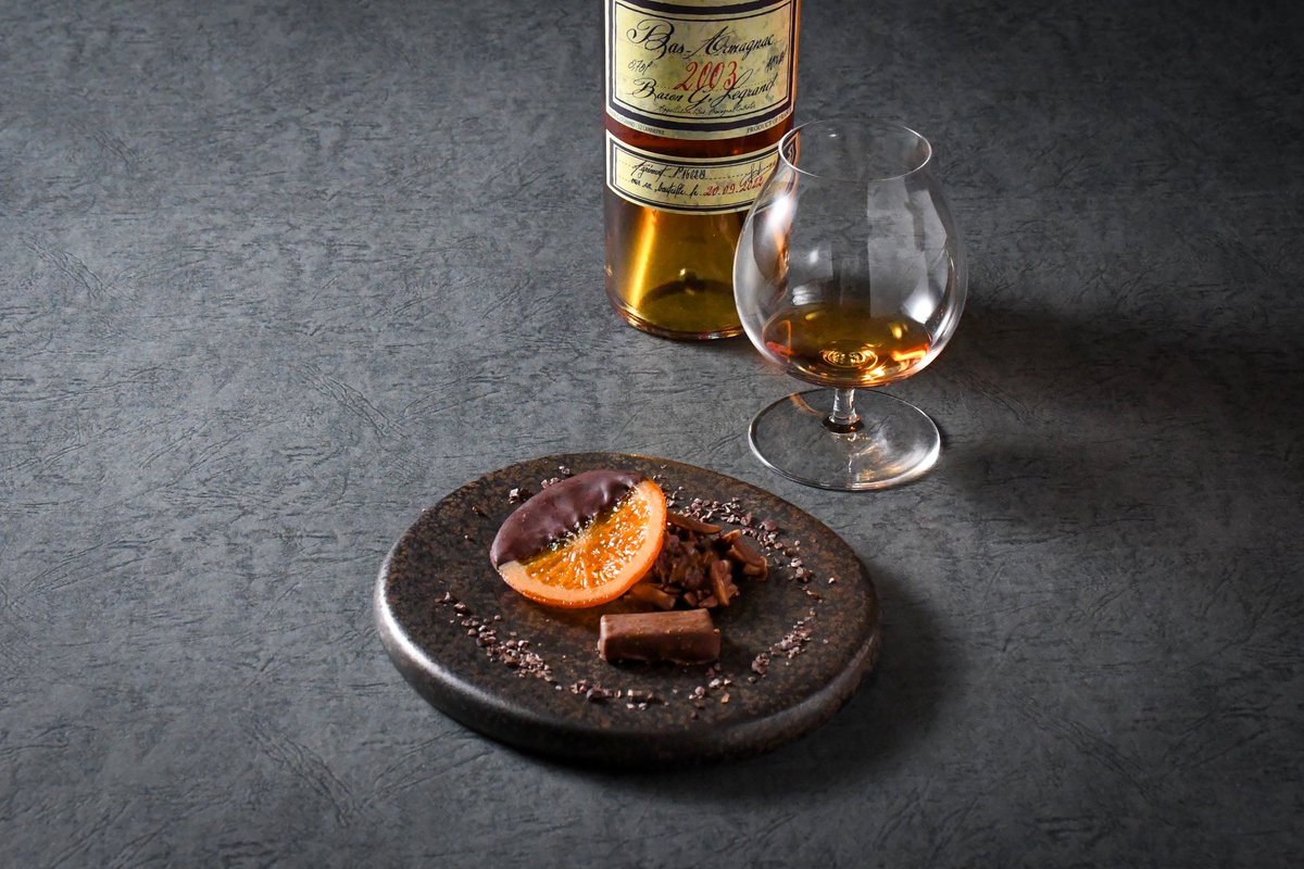 🎤 本日開催！ 
古舘伊知郎さんが江口のりこさんを迎えるトークライブ  「古舘と客人と vol.29」
本公演限定のコラボドリンク＆フードもご用意しています。 
トークと一緒にぜひお楽しみください。
📅 2025.11.20 (thu) 
👥 古舘伊知郎 × 江口のりこ 
🔗 x.gd/KCFWI