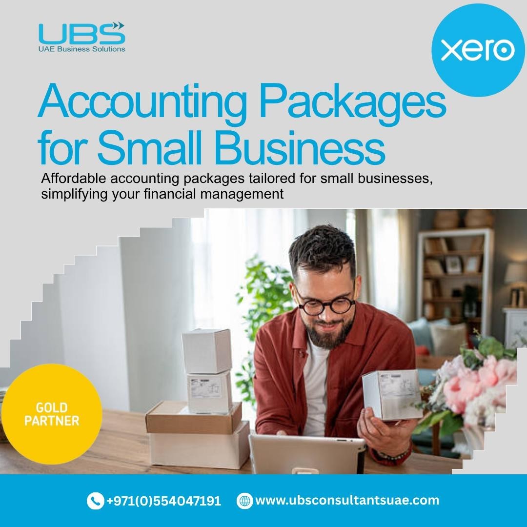 UAEBusSolutions's tweet image. Simplify your finances with our tailored accounting packages for small businesses! Enjoy features like invoicing, expense tracking, and financial reporting to boost efficiency and growth.
Click now&amp;gt;&amp;gt; ubsconsultantsuae.com/xero-cloud-acc…

#Business #ubsconsultantsuae #payments #growthbusiness