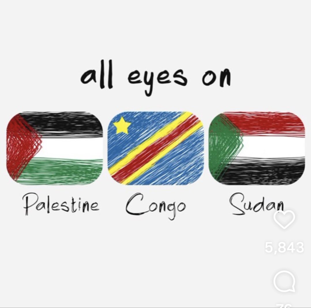 Patrici38566037's tweet image. #StopTheGenocide
#WhereisHumanity
#ArrestTheWarCriminals 
#NotMyGovernment