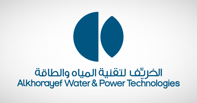 ArgaamPlus's tweet image. Alkhorayef Water wins SAR 221M contract from NWC

argaam.com/en/article/art…

#AlkhorayefWater #NWC