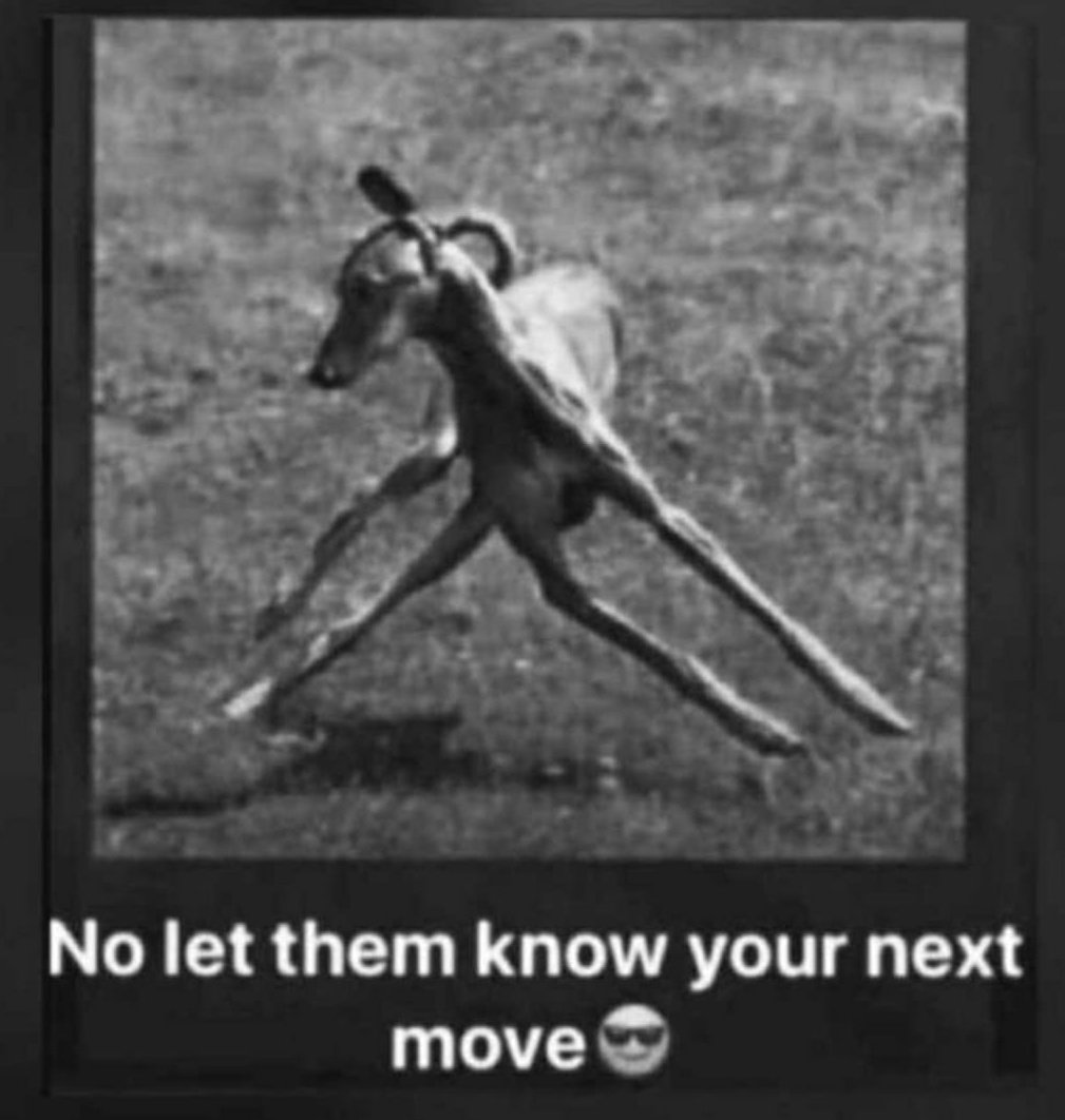 RANDOMBOY___NG's tweet image. 