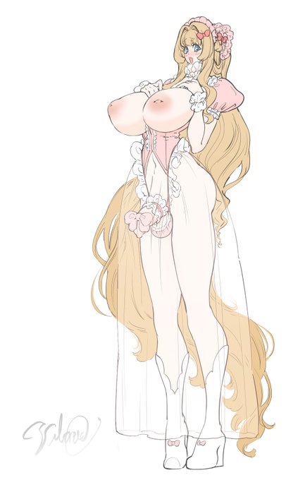 #いい太ももの日 