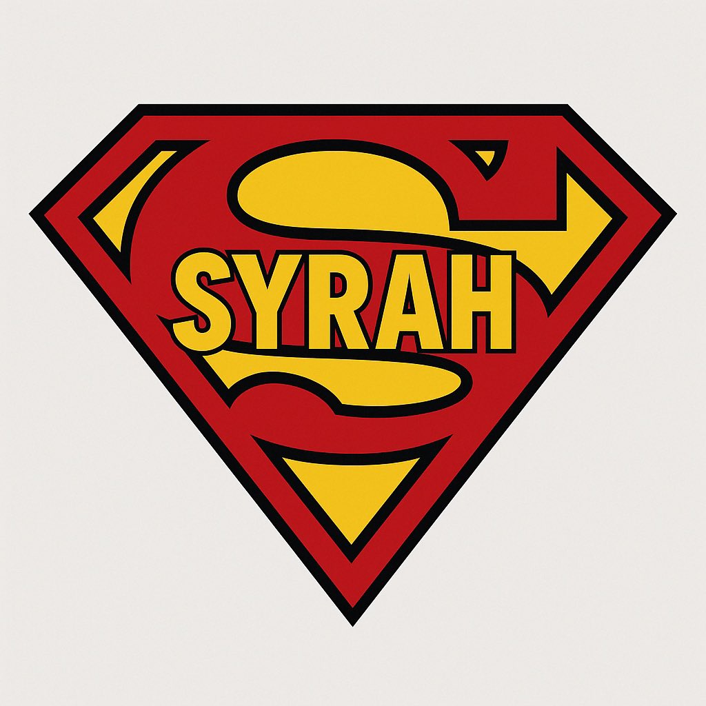 Solomonsimon's tweet image. Welcome back to The Kosher Terroir – the podcast where we uncork the stories behind the finest wines, the most passionate winemakers, and the rich culture that intertwines with Israel’s flourishing wine scene.
Pepper, olives, violets, and a flash of smoke—one swirl is all it…