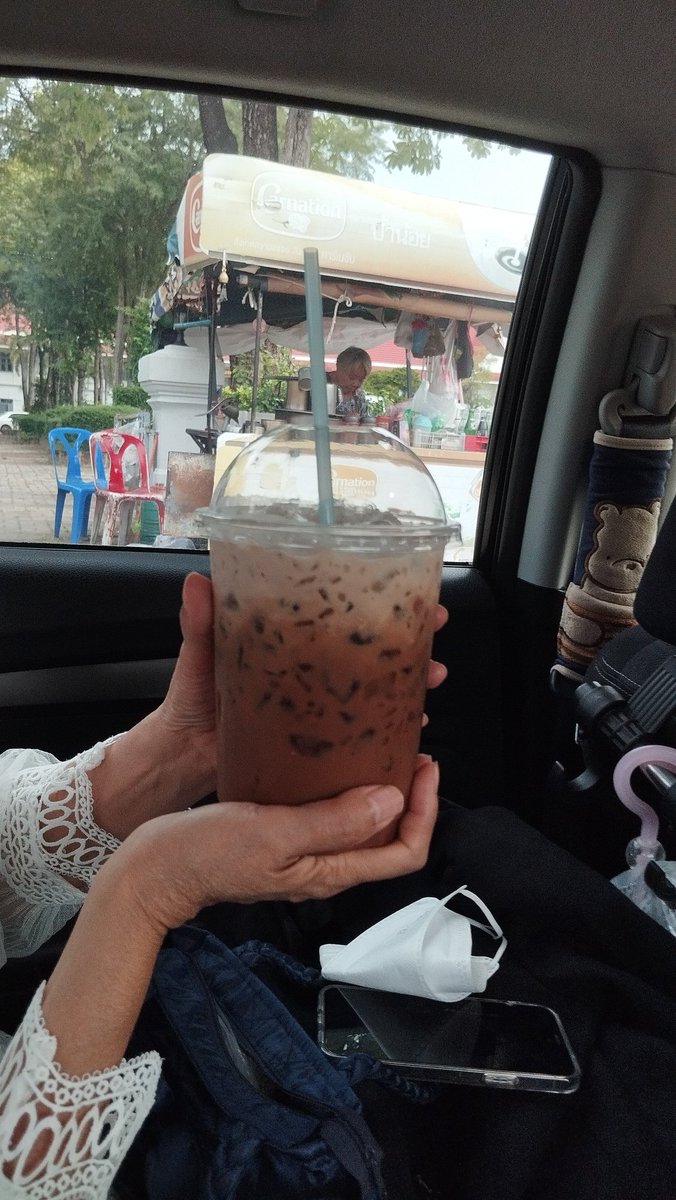 yoothachart's tweet image. กินวันนี้ นอนวันไหน