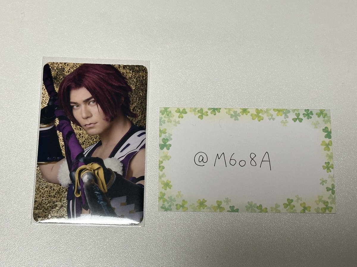 MOA tweet media