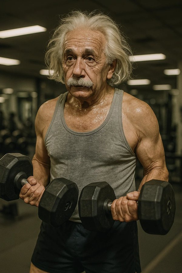 details_with_ai's tweet image. The prompt you use in ChatGPT is the most important thing to get right

So I built a CustomGPT that creates a perfect prompt for image generation

Specifically, realistic UGC featuring your product

Here&apos;s how it works 👇

PS - Reply &apos;GPT&apos; to this post and I&apos;ll send you the link