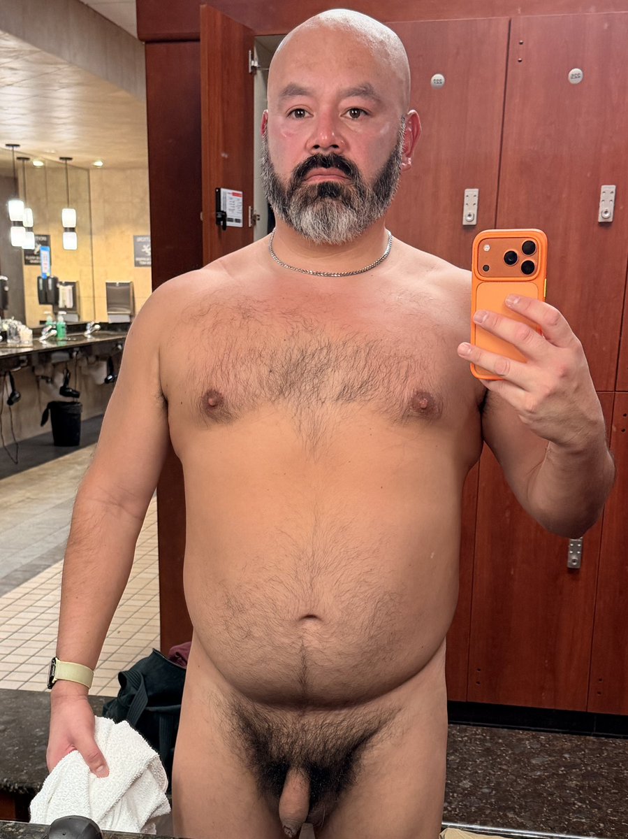Figaro Daddy tweet media