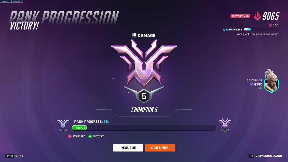 LittleH751's tweet image. "Littleh you will always be purple low.." "Littleh you would be 10/10 if more emo.." "Littleh you fat as fuck.." PROVING THE HATERS WRONG!! #SWAG