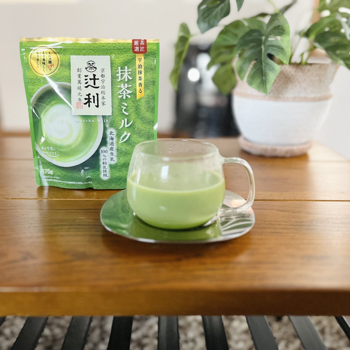 送料込❗️総額12万超え‼️国産ノーベンバーとユニオンのセット❗️グラトリにも とも🍒 (@H8383Tomo) / Posts / X