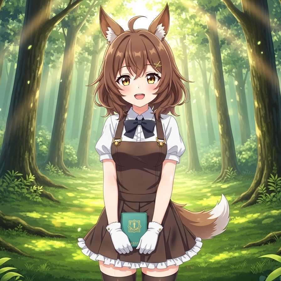 pixiv ７a ブルー.ホワイト　2セット pixiv 7a ブルー.ホワイト 2セット