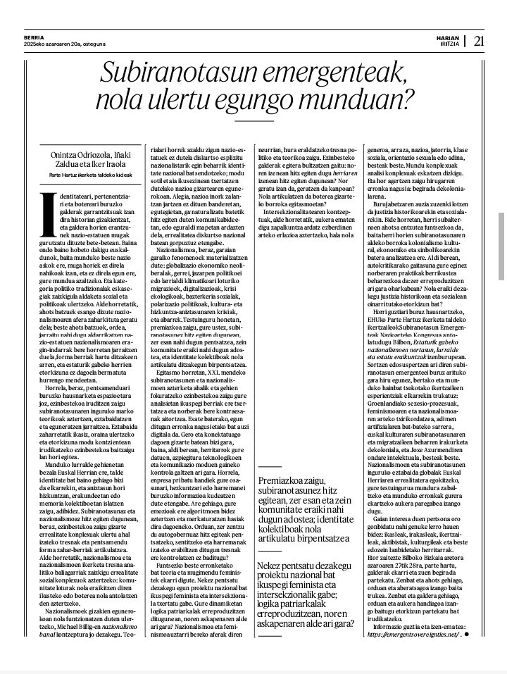 Parte Hartuz tweet media