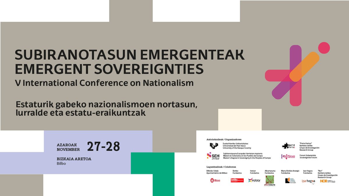 Parte Hartuz tweet media