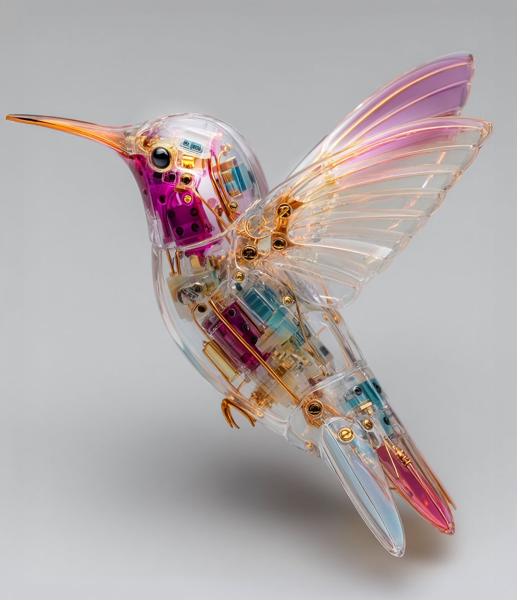 phokuinc's tweet image. Transparent anatomy meets cyberpunk minimalism: clean lines, pastel palettes, and glowing inner circuits. #AIart