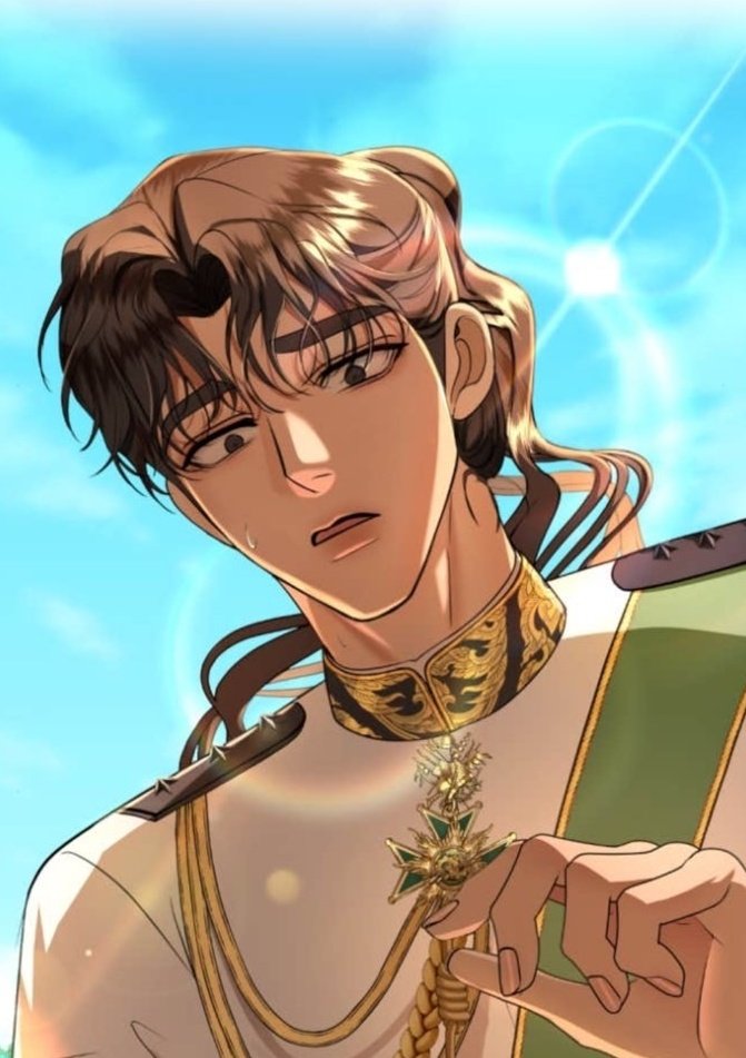 จั้นงอนนายนะ                                ผ ผมพึ่งง้อปัย
#เชดเชษฐ์