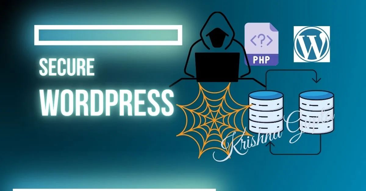 omvapt's tweet image. From #Plugins to #Performance: What #CISOs Need to Ask About Their #WordPress #WP_Stack
buff.ly/7tVjoqh