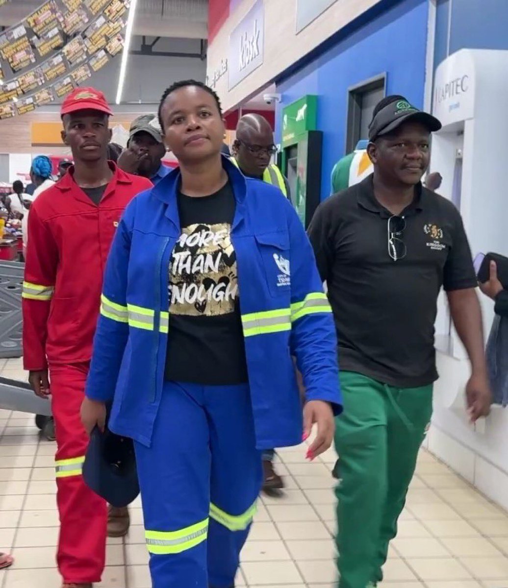 henriettefroh's tweet image. For a 5 year old party that has contested local, provincial &amp;amp; national elections only ONCE, we are cruising nicely. Join ActionSA today: act.canvass.today/members/join.p… #DemocracyMatters