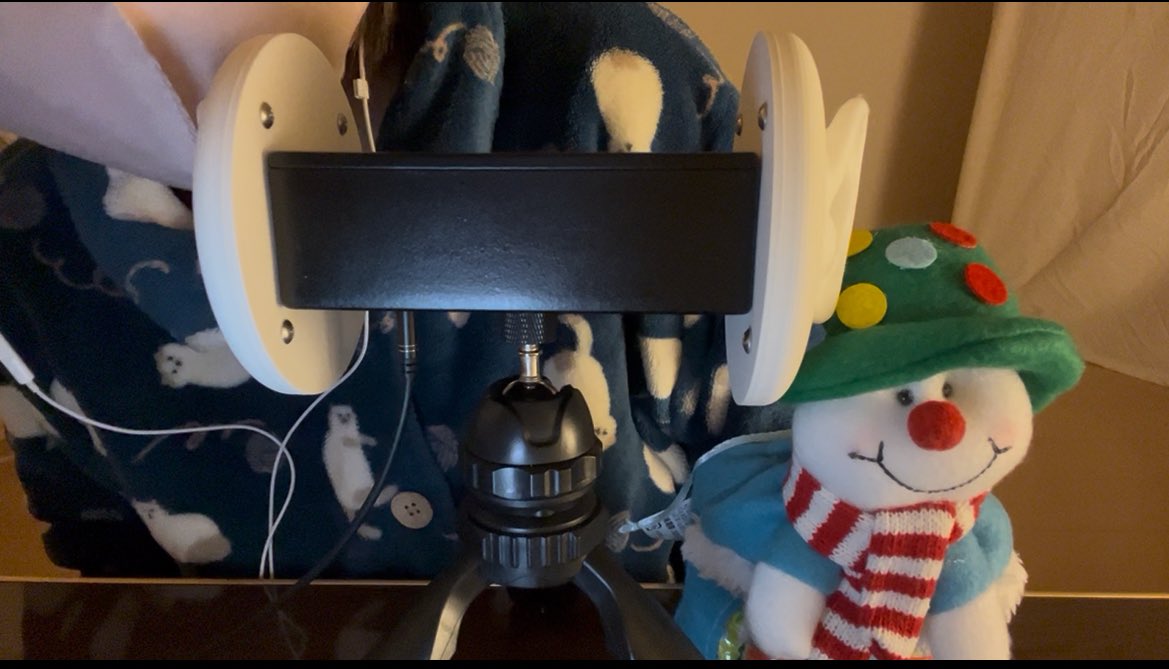 Miku191554's tweet photo. 今後需要があれば取り扱いたいテーマ

【ASMR】あなたの悩み、心のもやもやを晴らしたい　囁き雑談
https://t.co/nYekWODNmK https://t.co/Iqphqrnszg