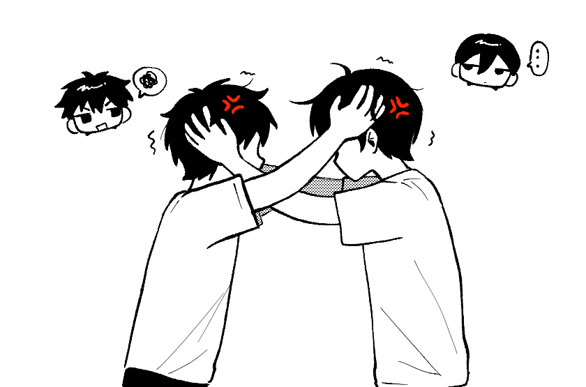 meow (@tigrbalm) on Twitter photo 