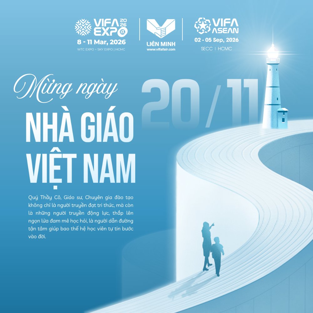 VIFA ASEAN tweet media