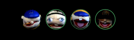 pug_boi69's tweet image. 