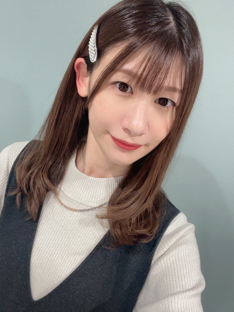 本日16時〜22時は梶田琴理Pが遊びに来てくれます。
皆様の御来店お待ちしております。
＠pipppppppi