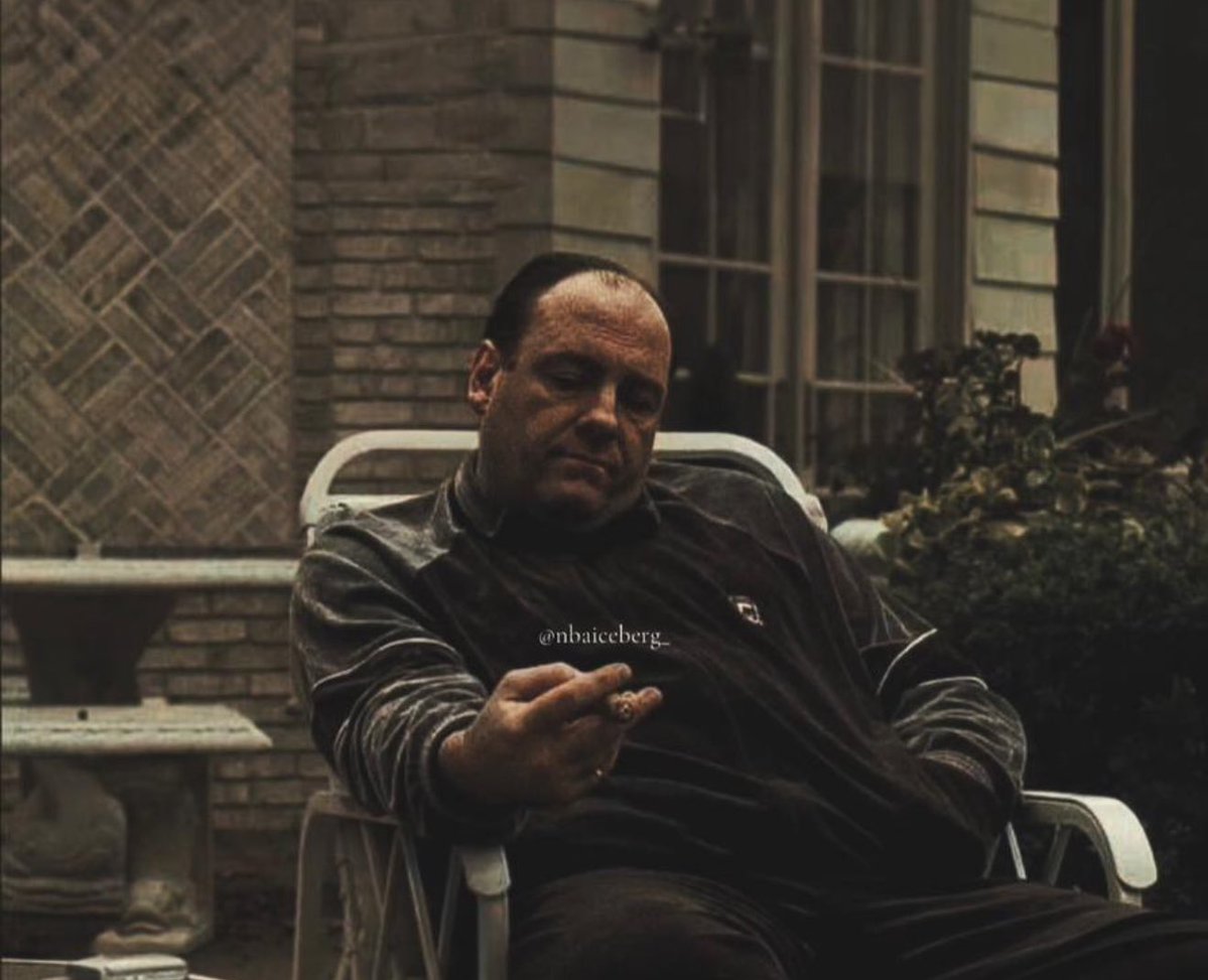 jayfund11's tweet image. This betting matter hard but never lose hope