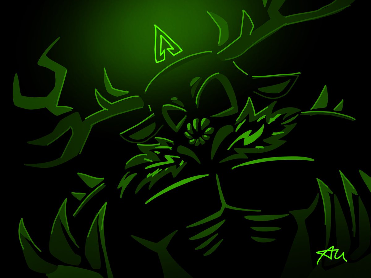 Plateen_Au's tweet image. Toothy and his Ɇ₲Ø
#ALTEREGO