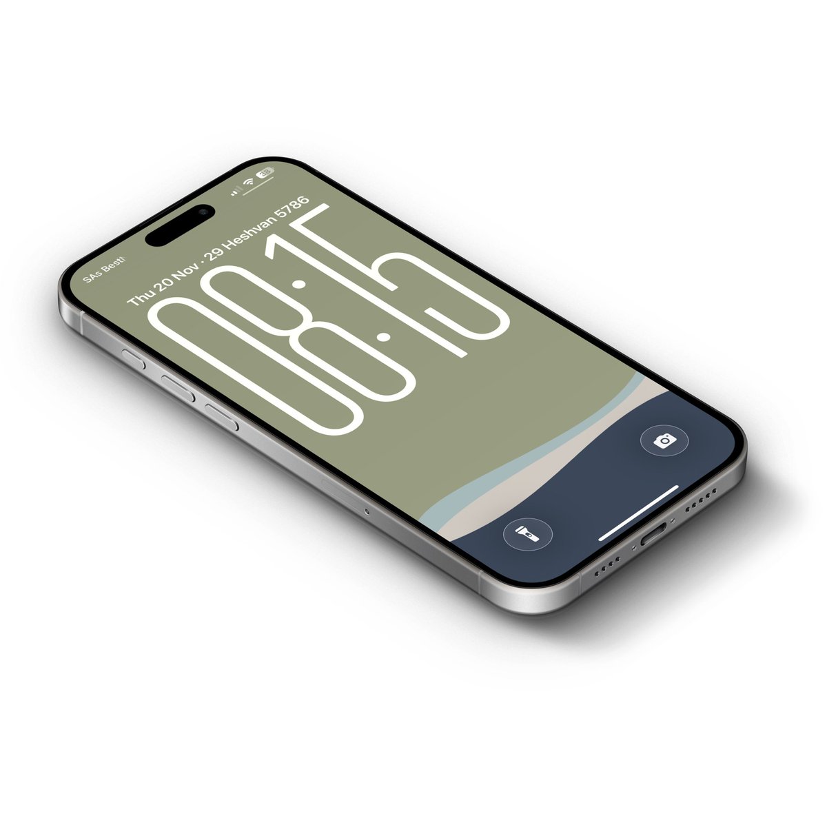 Venero_Antonio3's tweet image. Today’s setup 
#widgets and #wallpaper from Terra and Norfolk packs by @Hewoood and available here ko-fi.com/s/9aaa14530e

ko-fi.com/s/8ba521a88c

#icons by @kushaljain94 
#mockups by @screenshot_pro 
#iOS26 #Apple #iPhone