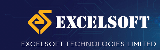 Funny_ayush's tweet image. 🧵 Excelsoft Technologies IPO — Quick Breakdown

1️⃣ Issue Size: ₹500 cr (OFS: ₹320 cr)
 Sector: SaaS / Digital Learning
 Promoter: Pedanta Tech
 Litigations: None
#excelsoft #excelsoftipo #IPOAlert