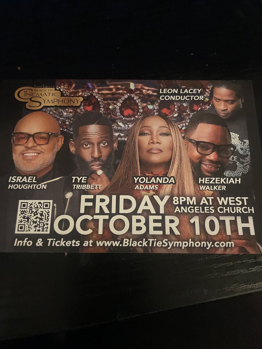 diffycats's tweet image. 