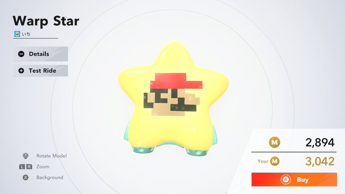4peratus's tweet photo. Game of the year. https://t.co/mDplkS24Hx