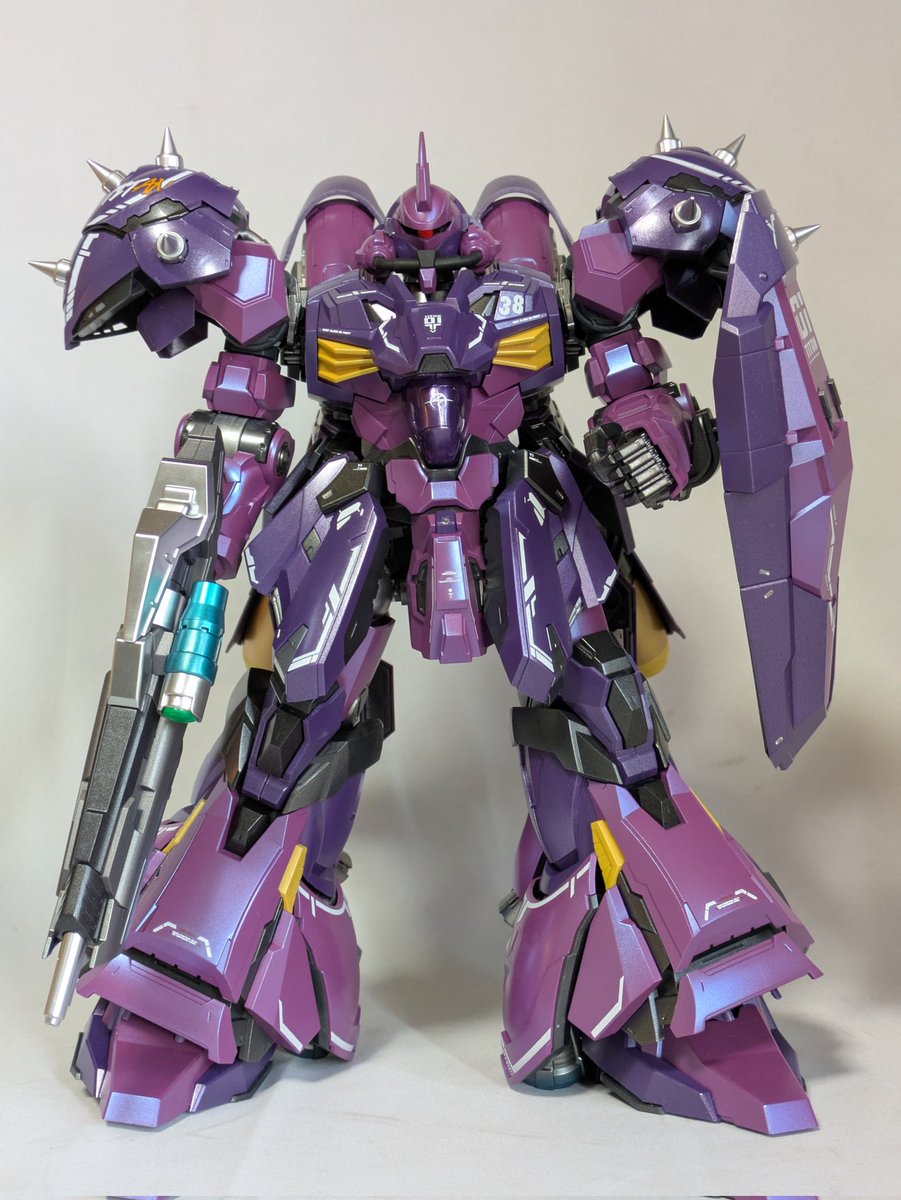 MIYA (@MIYA0038ZX) / Posts / X