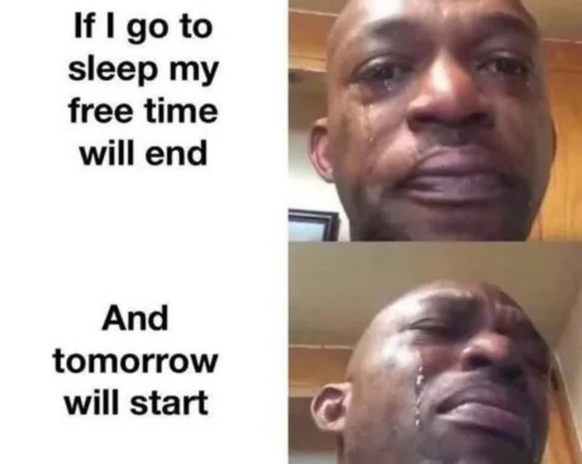 RespectfulMemes's tweet image. 