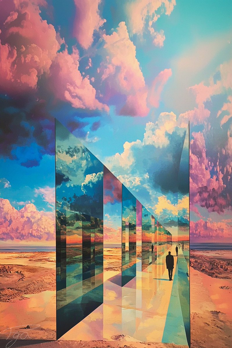 PGAdigitize's tweet image. Gm Gm, have a great Thursday

What are you working on?