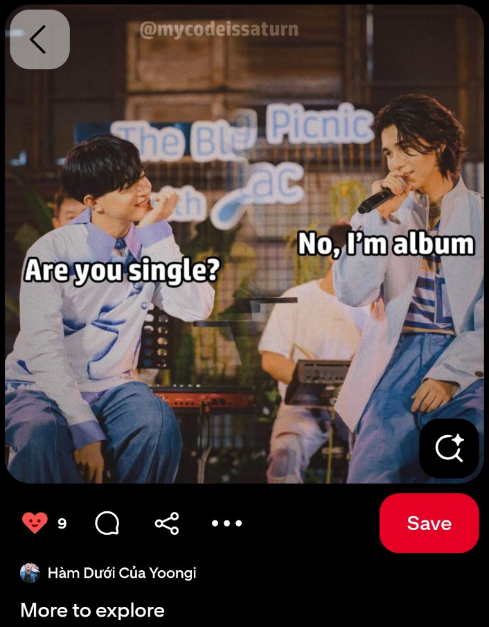 codej_eff_'s tweet image. My stomach hurts 😭