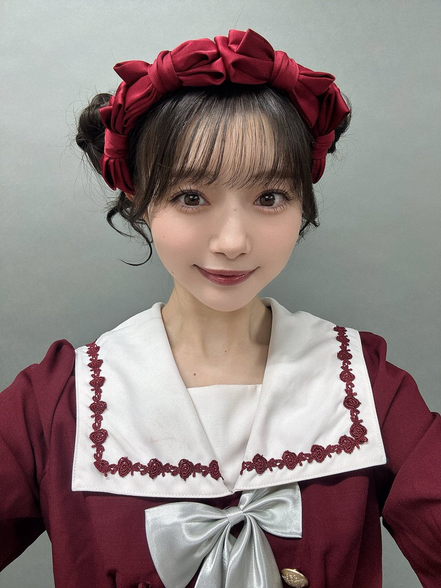 市川美織 (@miorin_lemon212) / Posts / X