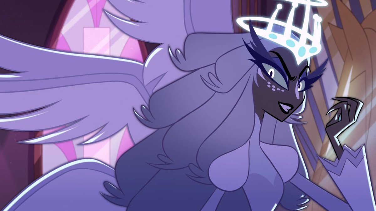 aster sera lover tweet media