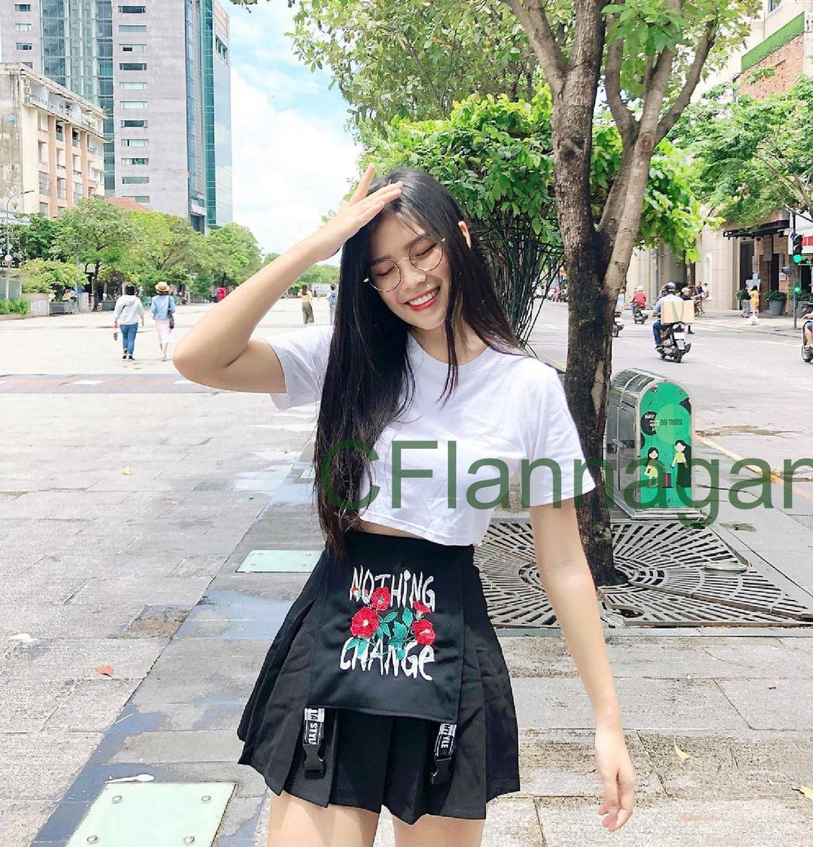 تسجيل تطعيمات الاطفال السابقة 0598997690 tweet media