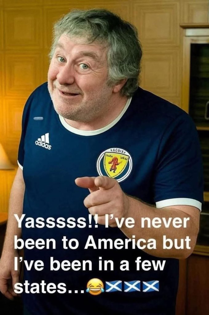 The Boxtones tweet media