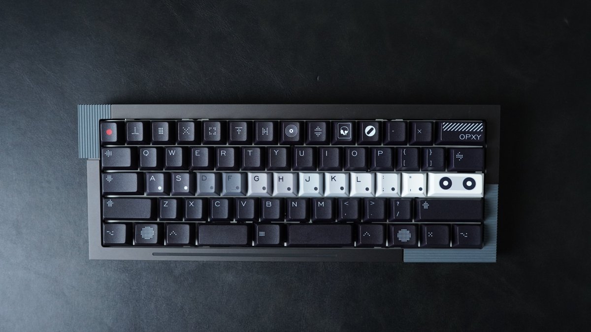 JUNUJ (@JuNuJ1010) / Posts / X