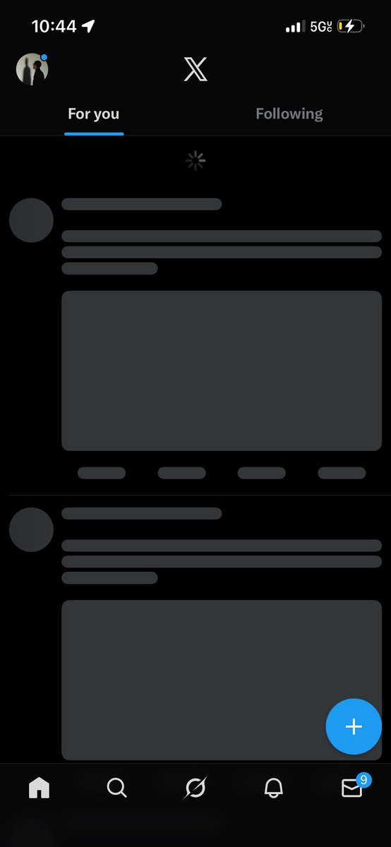 Genuinely what is wrong with this app?