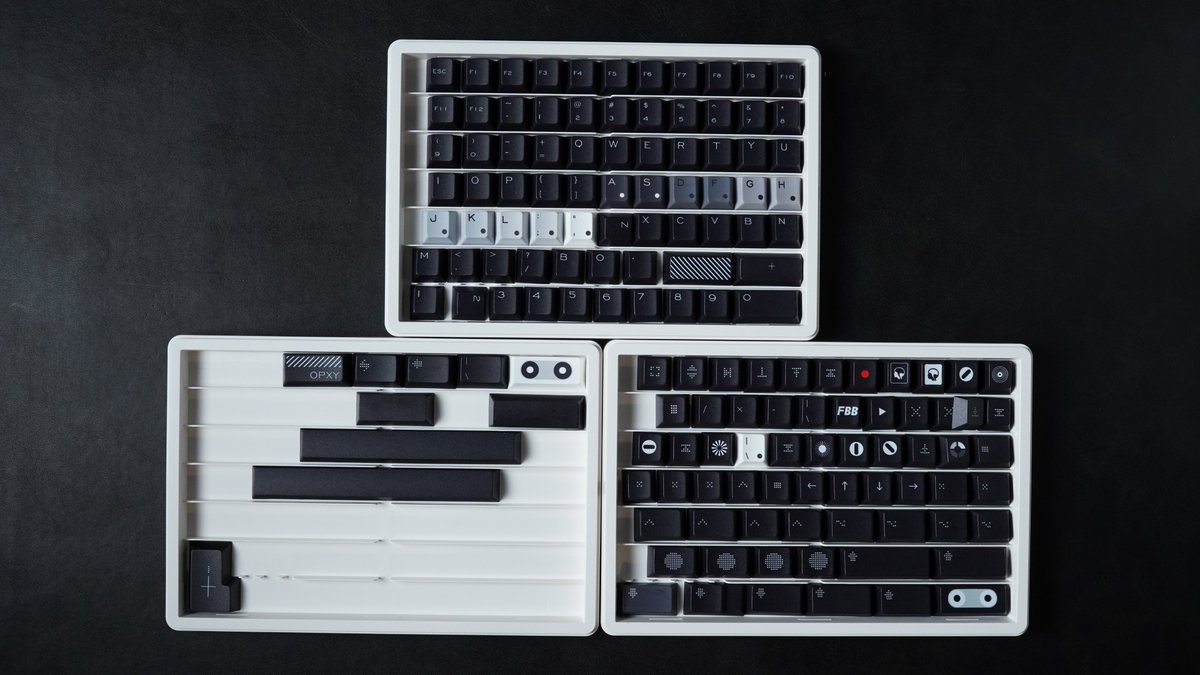 junjunです❗️❗️❗️2点おまとめ☆ junjunです❗️❗️❗️2点おまとめ☆ seijikun jzx81 (@seijikunnx3xa10):