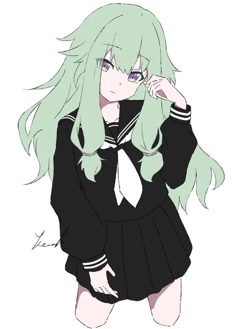 #prsk_FA