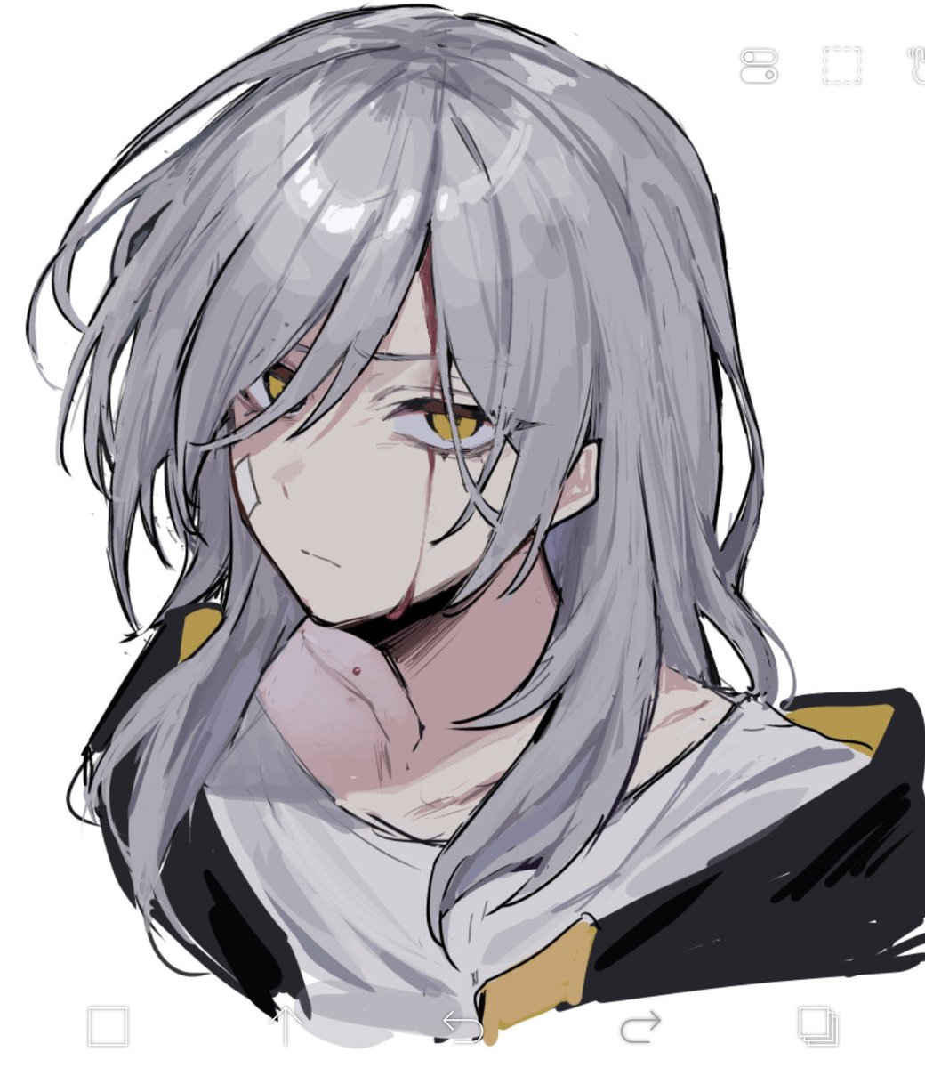 nana66879520300's tweet photo. 可愛く描けちゃったので載 https://t.co/RsyfOS75Cs