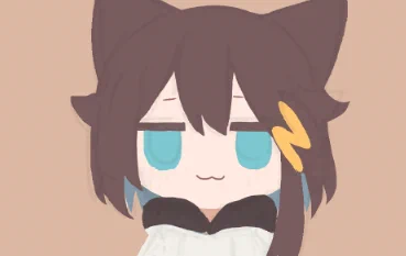 (⩌⩊⩌)