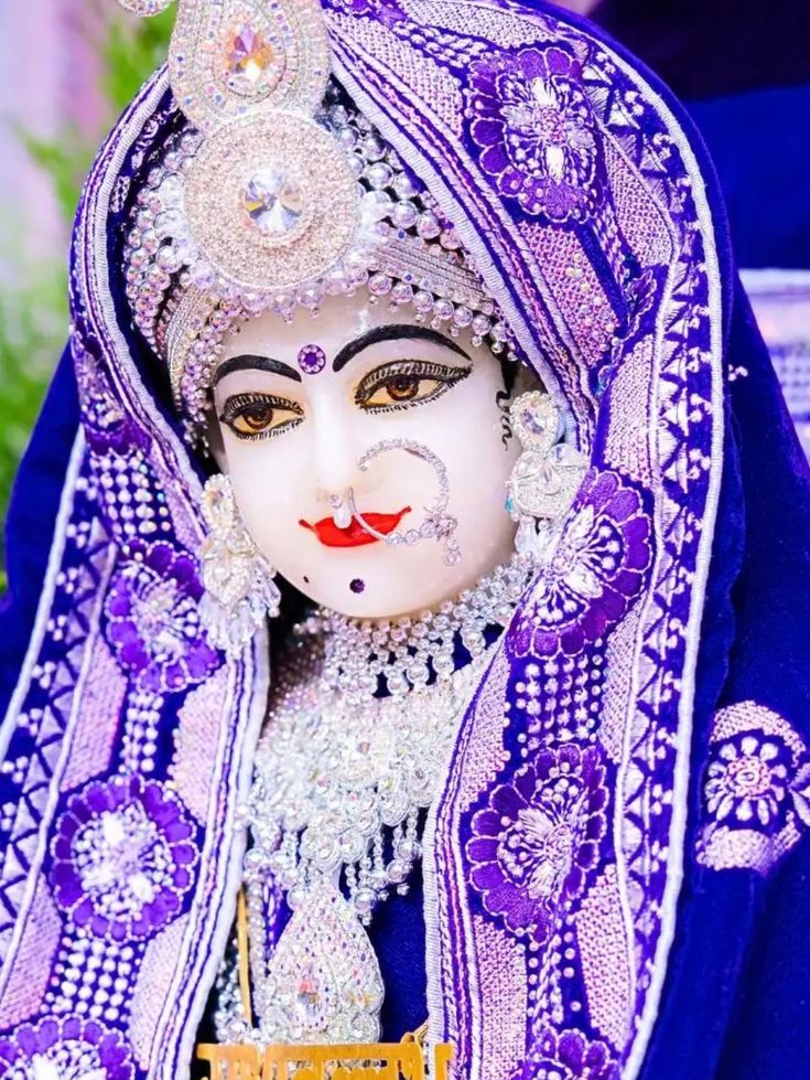 vkumar50369515's tweet image. Radhe Radhe 🪴 
जय श्री कृष्णा 🌺 
Have a nice day 😊 

#GandhiMaidan #DroupadiMurmu #NitishKumar