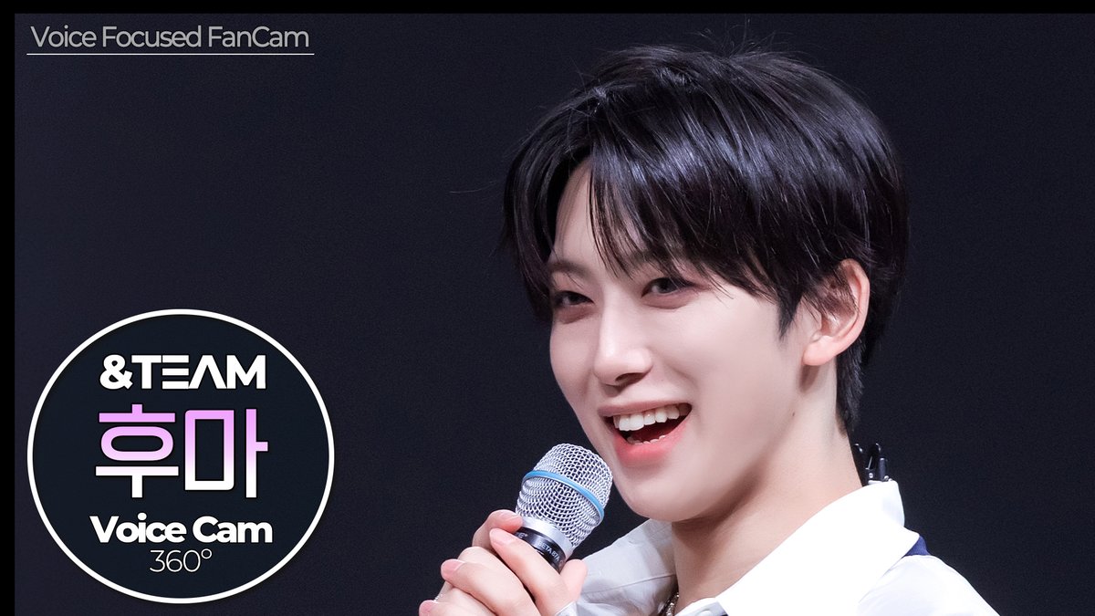 FUMAのSP千葉💜&ᵀᴱᴬᴹ🅵🆄🅼🅰 (@chibaFUMA) / Posts / X