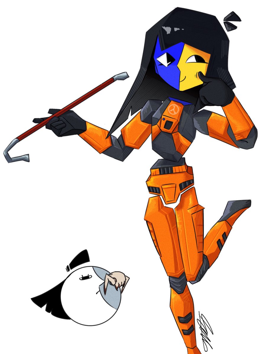 JustTomby's tweet image. Happy birthday