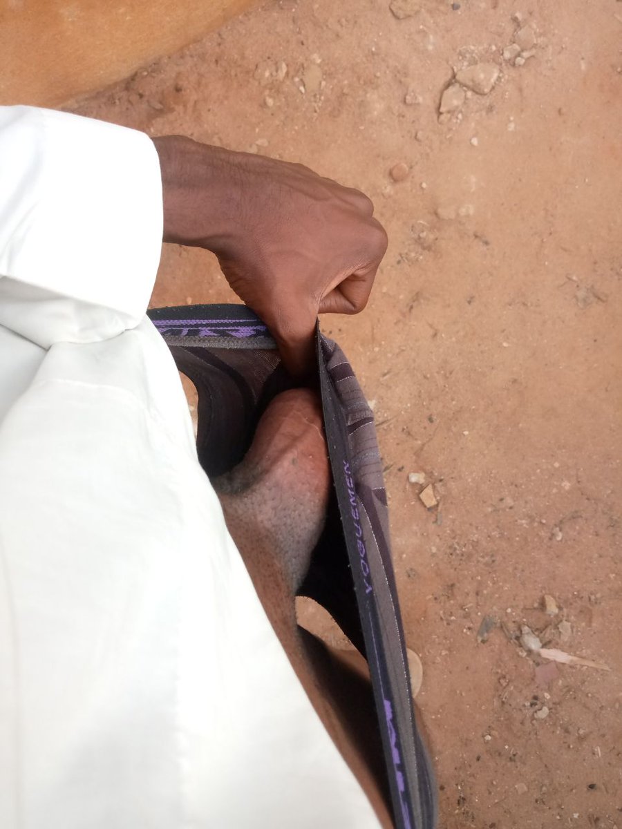 Suri (@surihill) on Twitter photo 